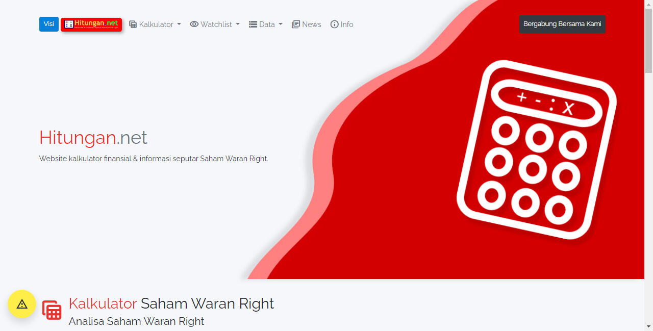 https://hitungan.net